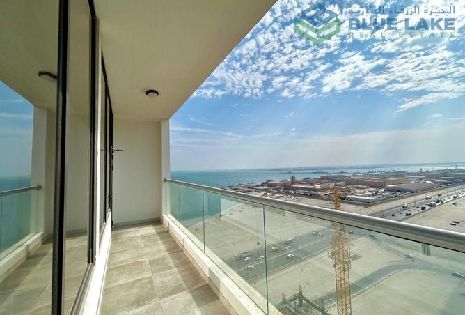 968650 - Property Image 3