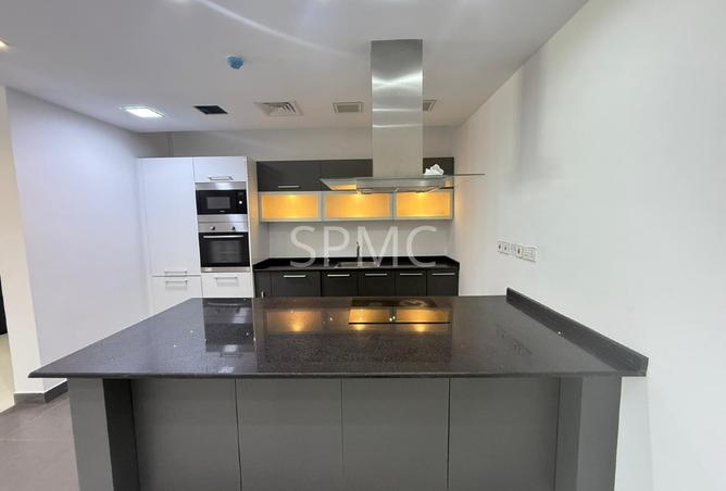 961180 - Property Image 2
