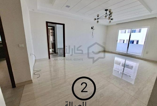 959695 - صورة العقار 3