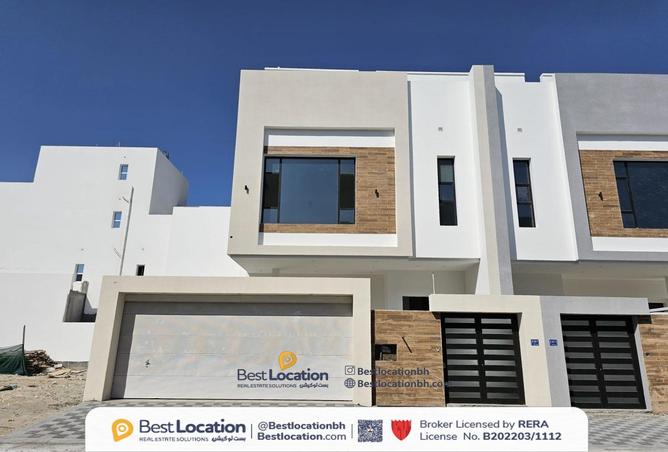 897472 - الصورة الرئيسية للعقار