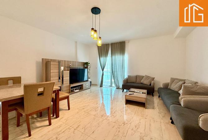 952664 - Property Main Image