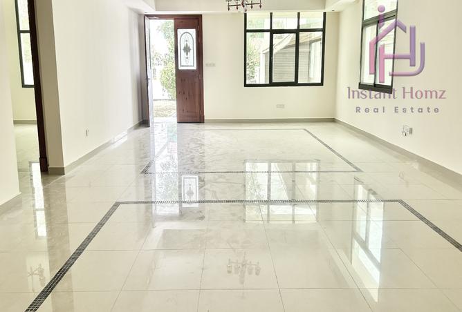 969550 - الصورة الرئيسية للعقار