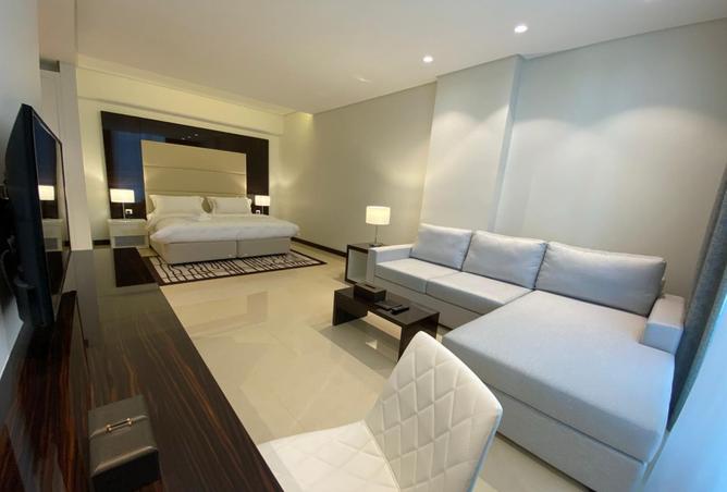 967091 - Property Image 3