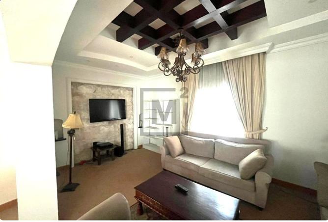 985084 - Property Image 3