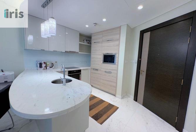 957321 - Property Image 2