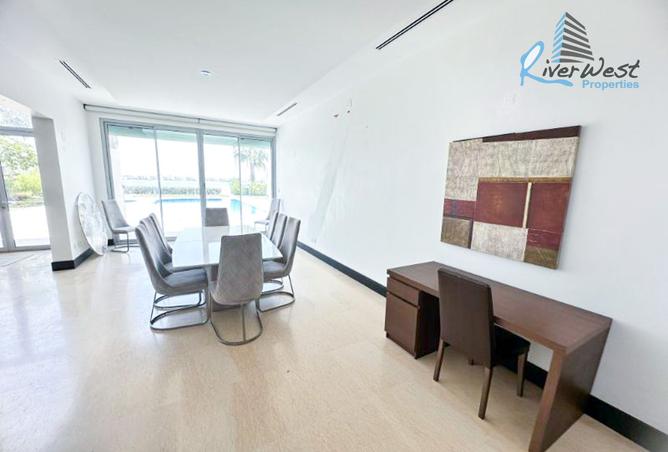 957442 - Property Image 3