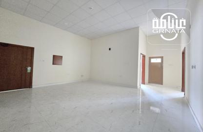 Office Space - Studio - 2 Bathrooms for rent in alnaim - Manama - Capital Governorate