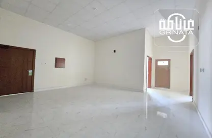 Office Space - Studio - 2 Bathrooms for rent in alnaim - Manama - Capital Governorate