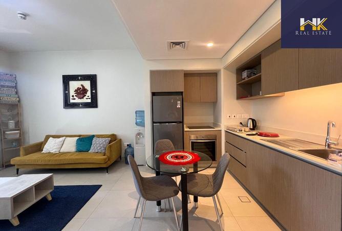 961241 - Property Main Image