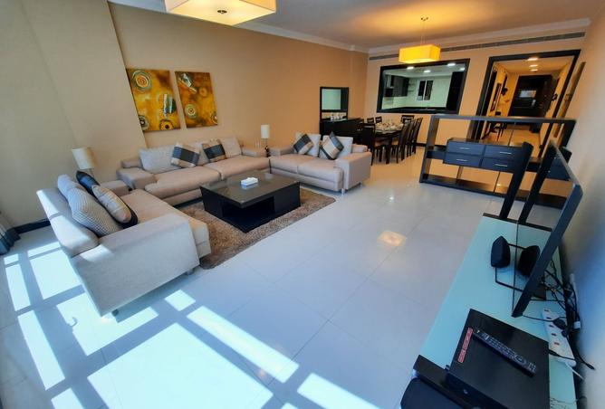 982544 - Property Main Image