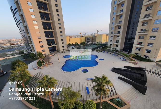 Awesome Apartment Modern Interiors Balcony Ref Rsn Hk f 127 Propertyfinder Bh Awesome Apartment Modern Interiors Balcony Ref Rsn Hk f 127 Propertyfinder Bh