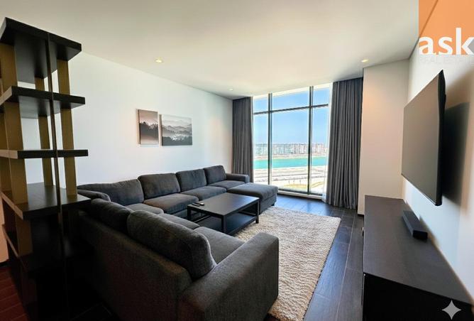 981116 - Property Main Image