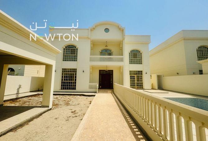 984397 - الصورة الرئيسية للعقار