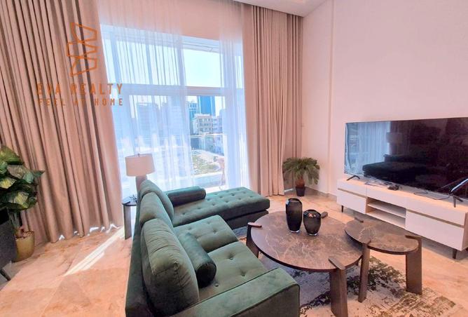 972682 - Property Image 2