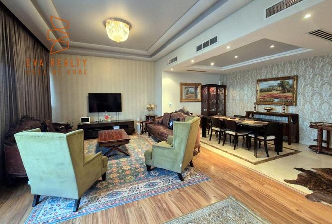 983630 - الصورة الرئيسية للعقار