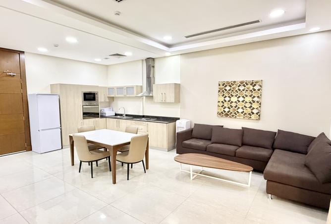 956799 - صورة العقار 2