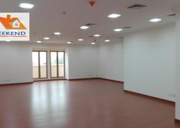 Brand new offices at special rates in Adliyah