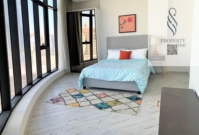 973458 - الصورة الرئيسية للعقار