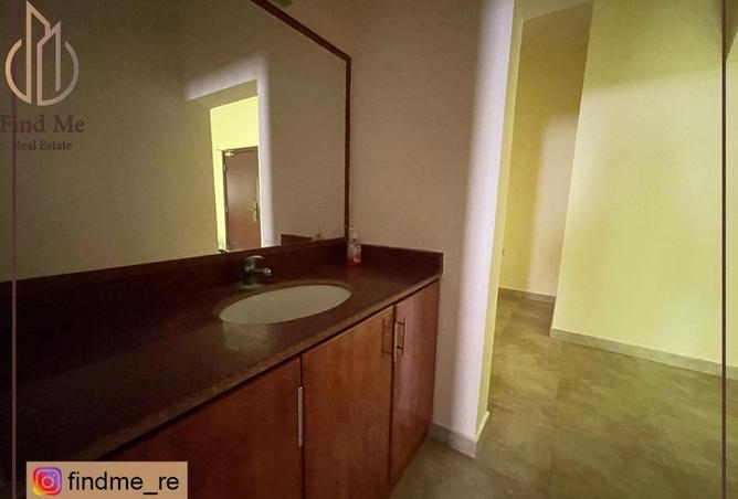 953487 - صورة العقار 3