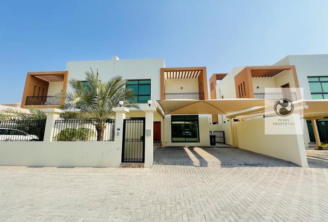 989593 - Property Main Image