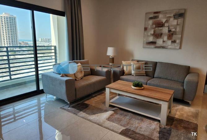 960109 - Property Main Image