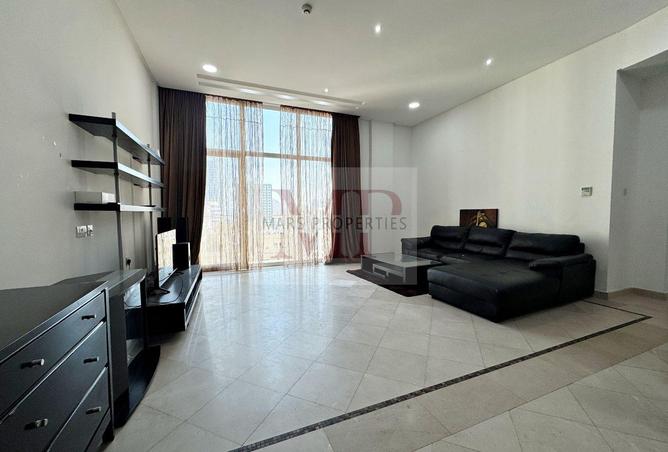961106 - Property Image 2