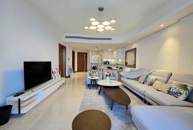 990514 - Property Image 2