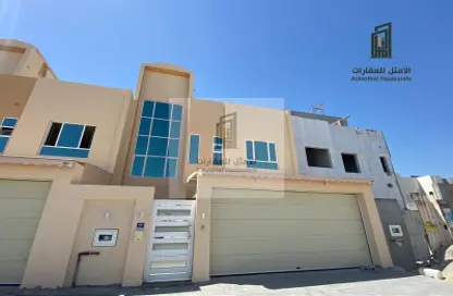 فيلا - 4 غرف نوم - 5 حمامات للبيع في الهملة - المحافظة الشمالية