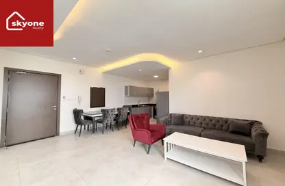 شقة - غرفة نوم - 1 حمام للايجار في الماحوز - المنامة - محافظة العاصمة