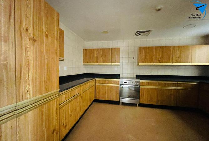 987139 - Property Image 3