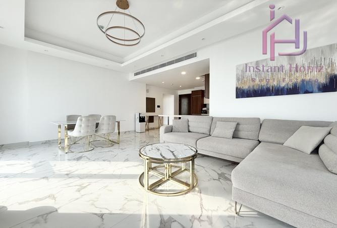 961785 - Property Image 2