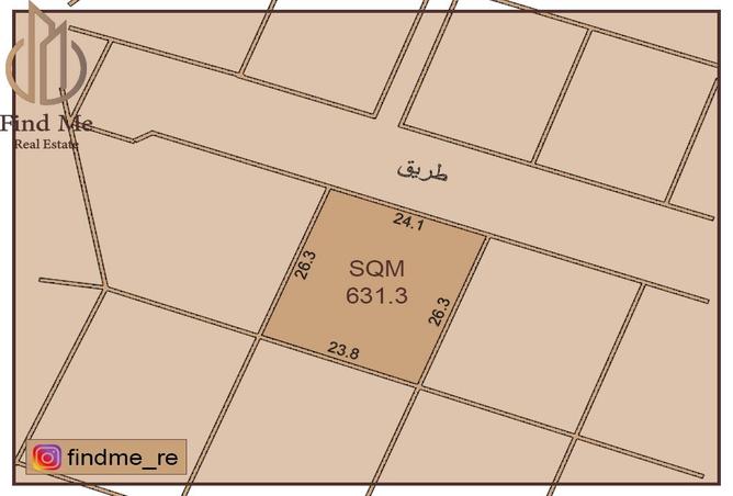 986655 - Property Main Image