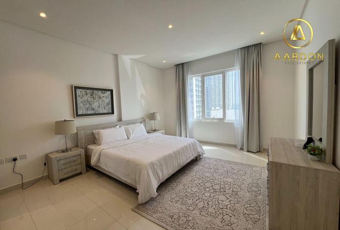 972320 - صورة العقار 2