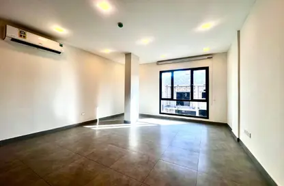 شقة - 2 غرف نوم - 2 حمامات للايجار في الحد - المحرق