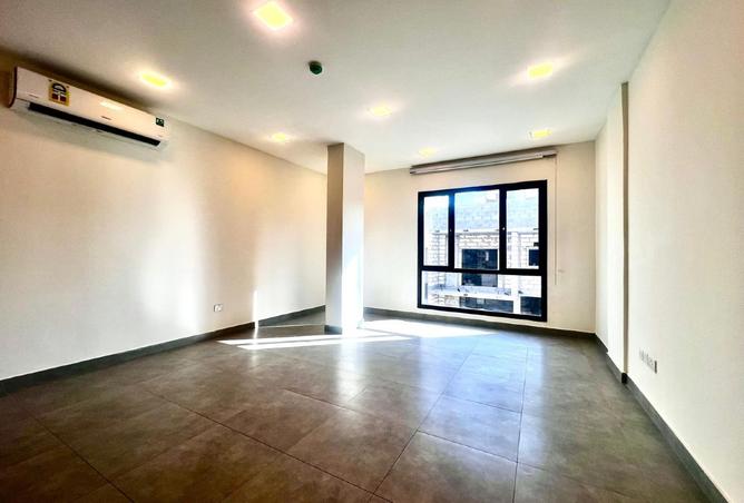 973712 - الصورة الرئيسية للعقار