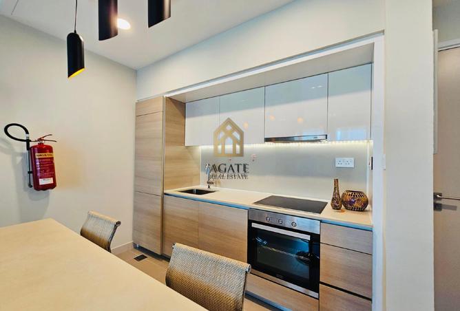 969251 - صورة العقار 2