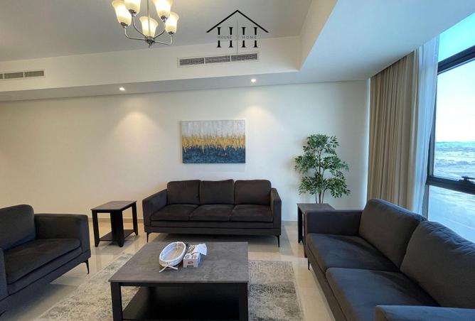 981372 - Property Image 2