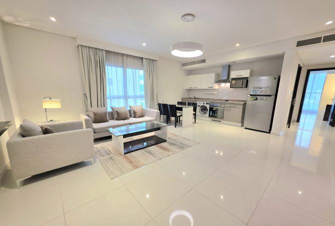 973381 - صورة العقار 3