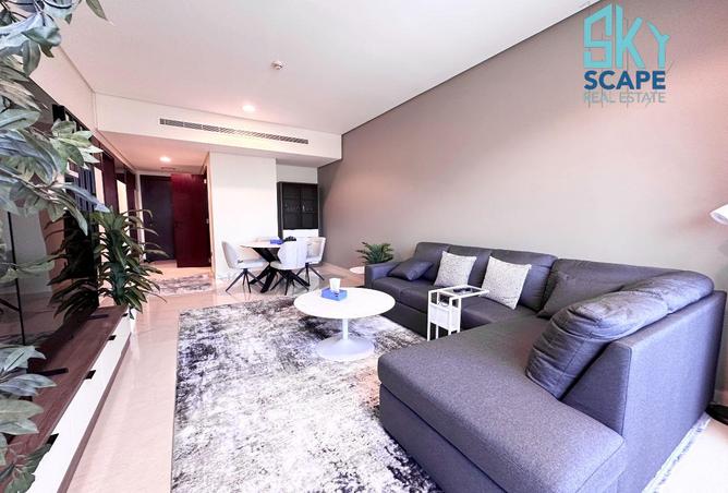 966937 - Property Main Image