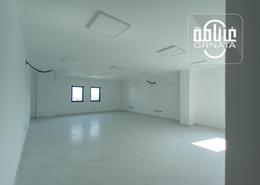 صورةغرفة فارغة لـ: مكتب - 1 حمام للكراء في العدلية - المنامة - محافظة العاصمة, صورة 1