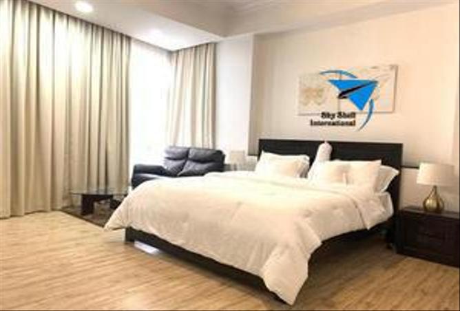 805075 - Property Image 3