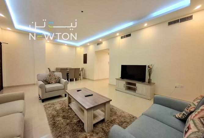 968326 - Property Image 2