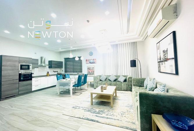 976701 - Property Image 3