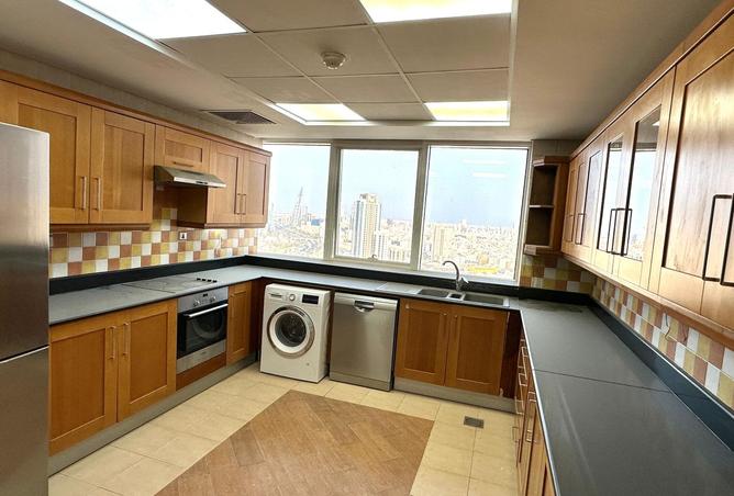 964324 - Property Main Image