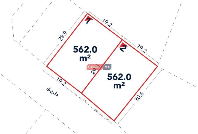 990489 - الصورة الرئيسية للعقار