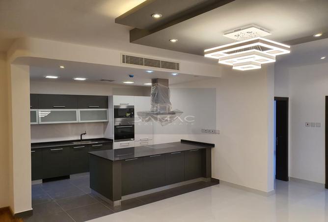 970954 - صورة العقار 2