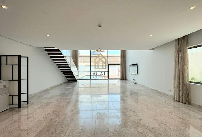 972368 - صورة العقار 2