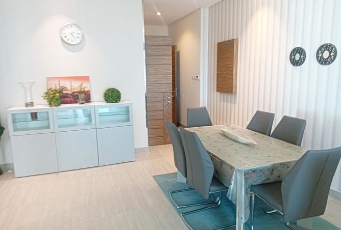 986656 - Property Image 2