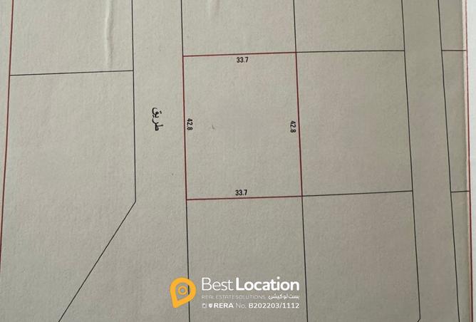 915434 - Property Main Image