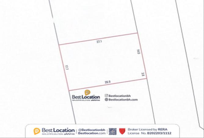 890628 - Property Main Image